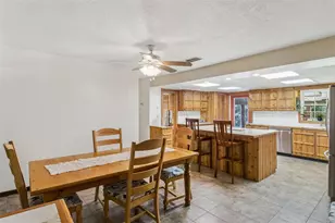 8681 Deer Run Dr, Lake Wales, FL 33898 - Photo 15