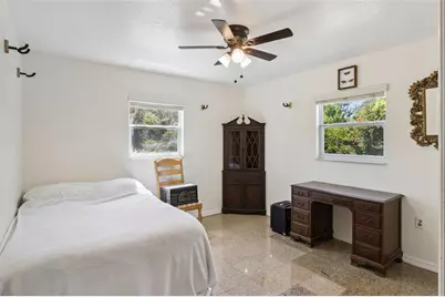 8681 Deer Run Drive, Lake Wales, FL 33898 - Photo 23