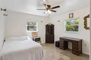 8681 Deer Run Dr, Lake Wales, FL 33898 - Photo 23