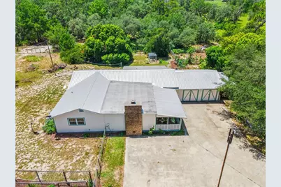 8681 Deer Run Drive, Lake Wales, FL 33898 - Photo 39