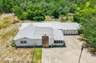 8681 Deer Run Dr, Lake Wales, FL 33898 - Photo 39