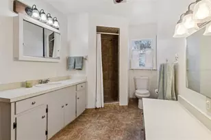 8681 Deer Run Dr, Lake Wales, FL 33898 - Photo 29