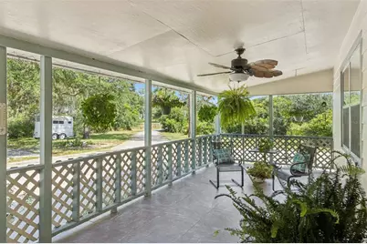 8681 Deer Run Drive, Lake Wales, FL 33898 - Photo 3