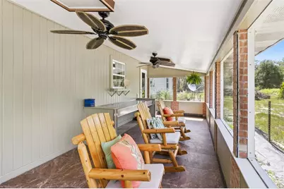 8681 Deer Run Drive, Lake Wales, FL 33898 - Photo 35