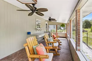 8681 Deer Run Dr, Lake Wales, FL 33898 - Photo 35