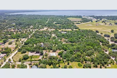 8681 Deer Run Drive, Lake Wales, FL 33898 - Photo 47
