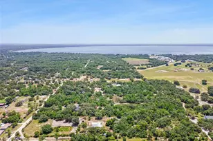 8681 Deer Run Dr, Lake Wales, FL 33898 - Photo 47