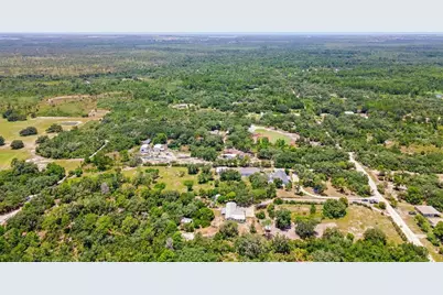 8681 Deer Run Drive, Lake Wales, FL 33898 - Photo 41