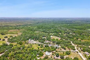 8681 Deer Run Dr, Lake Wales, FL 33898 - Photo 41