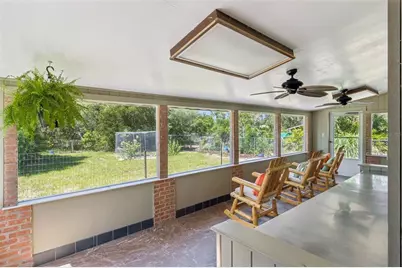 8681 Deer Run Drive, Lake Wales, FL 33898 - Photo 37