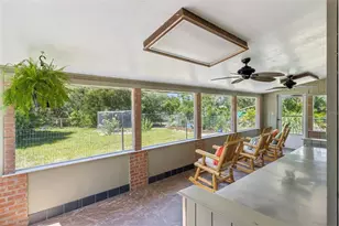 8681 Deer Run Dr, Lake Wales, FL 33898 - Photo 37