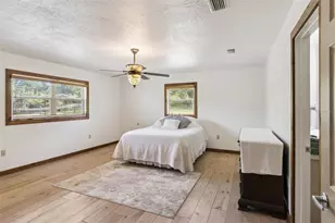 8681 Deer Run Dr, Lake Wales, FL 33898 - Photo 21