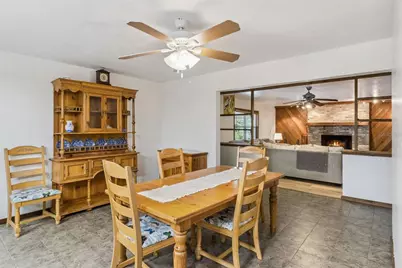 8681 Deer Run Drive, Lake Wales, FL 33898 - Photo 13