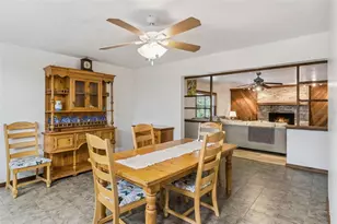 8681 Deer Run Dr, Lake Wales, FL 33898 - Photo 13