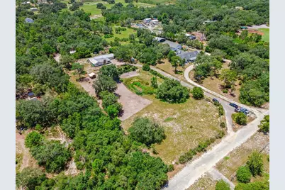 8681 Deer Run Drive, Lake Wales, FL 33898 - Photo 43