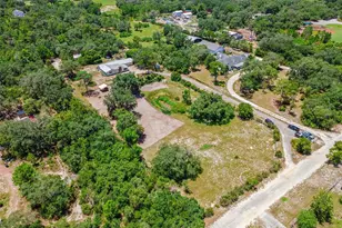 8681 Deer Run Dr, Lake Wales, FL 33898 - Photo 43