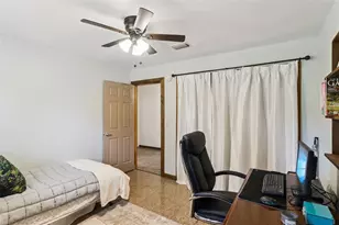 8681 Deer Run Dr, Lake Wales, FL 33898 - Photo 25