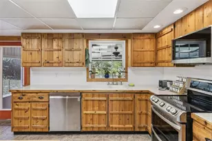 8681 Deer Run Dr, Lake Wales, FL 33898 - Photo 19