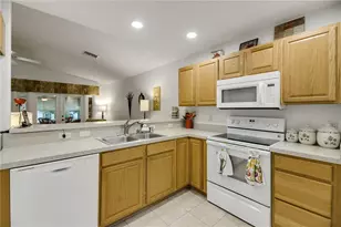 909 Eagles Landing, Leesburg, FL 34748 - Photo 25