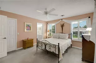 909 Eagles Landing, Leesburg, FL 34748 - Photo 11