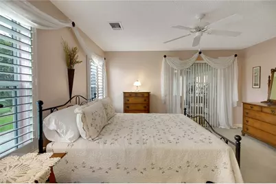 909 Eagles Landing, Leesburg, FL 34748 - Photo 15