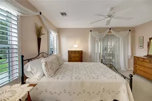 909 Eagles Landing, Leesburg, FL 34748 - Photo 15