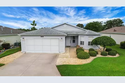 909 Eagles Landing, Leesburg, FL 34748 - Photo 31
