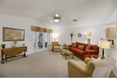 909 Eagles Landing, Leesburg, FL 34748 - Photo 3