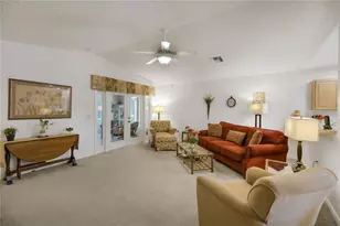 909 Eagles Landing, Leesburg, FL 34748 - Photo 3