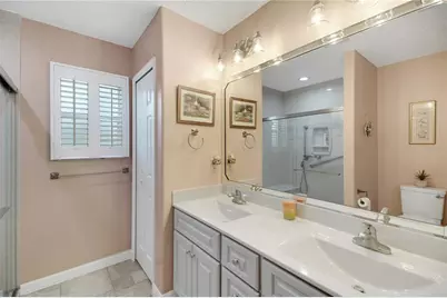909 Eagles Landing, Leesburg, FL 34748 - Photo 13