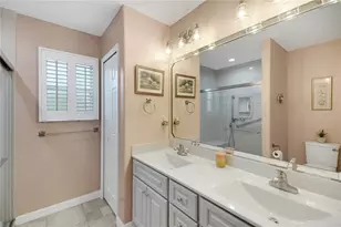 909 Eagles Landing, Leesburg, FL 34748 - Photo 13