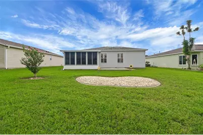 909 Eagles Landing, Leesburg, FL 34748 - Photo 33
