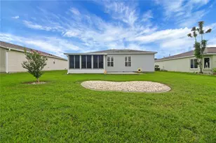909 Eagles Landing, Leesburg, FL 34748 - Photo 33