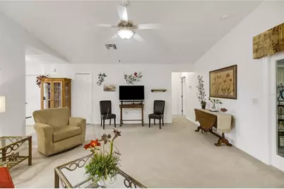 909 Eagles Landing, Leesburg, FL 34748 - Photo 9