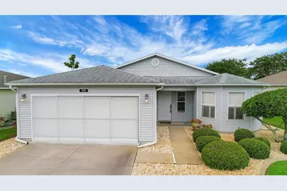 909 Eagles Landing, Leesburg, FL 34748 - Photo 1