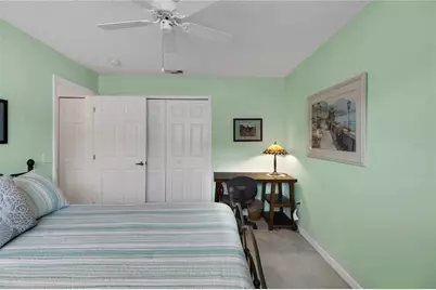 909 Eagles Landing, Leesburg, FL 34748 - Photo 17