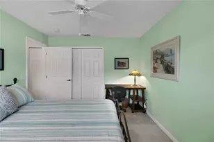 909 Eagles Landing, Leesburg, FL 34748 - Photo 17