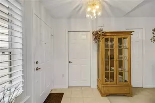 909 Eagles Landing, Leesburg, FL 34748 - Photo 27