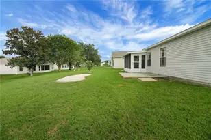 909 Eagles Landing, Leesburg, FL 34748 - Photo 35