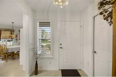 909 Eagles Landing, Leesburg, FL 34748 - Photo 21