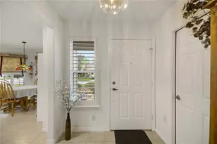 909 Eagles Landing, Leesburg, FL 34748 - Photo 21