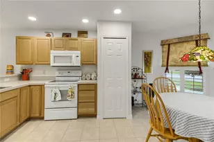 909 Eagles Landing, Leesburg, FL 34748 - Photo 23