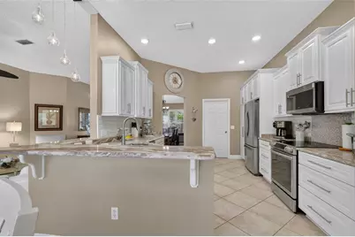 1808 Santana Way, The Villages, FL 32159 - Photo 19