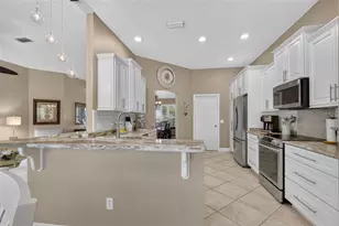 1808 Santana Way, The Villages, FL 32159 - Photo 19