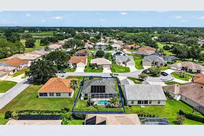 1808 Santana Way, The Villages, FL 32159 - Photo 41