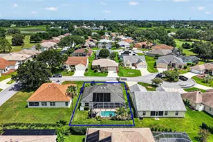 1808 Santana Way, The Villages, FL 32159 - Photo 41