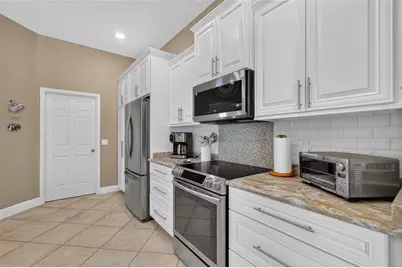 1808 Santana Way, The Villages, FL 32159 - Photo 15