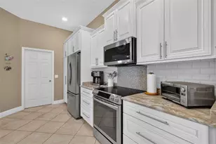 1808 Santana Way, The Villages, FL 32159 - Photo 15
