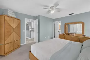 1808 Santana Way, The Villages, FL 32159 - Photo 23