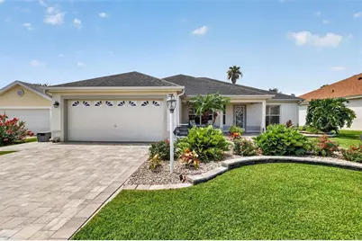 1808 Santana Way, The Villages, FL 32159 - Photo 3